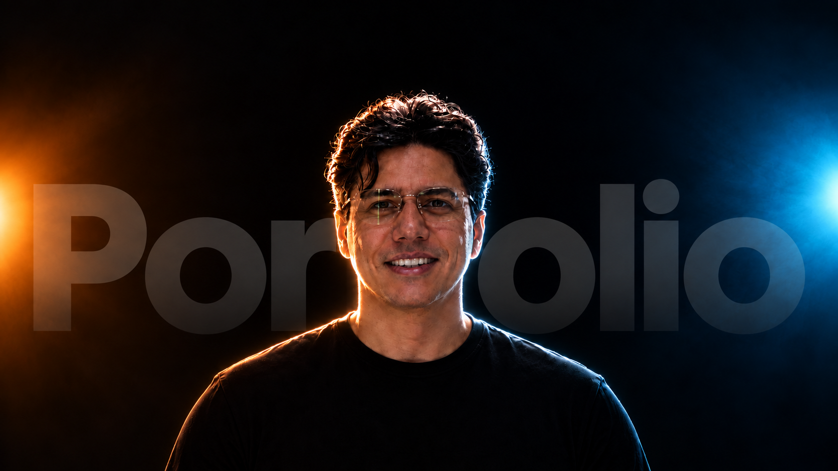 Karim Elganainy, growth marketing strategist